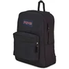 Image de Jansport Sac à Dos Superbreak One 25l