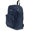 Image de Jansport Sac à Dos Superbreak One 25l