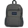 Image de Jansport Sac à Dos Union Pack 27l