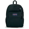 Image de Jansport Sac à Dos Union Pack 27l