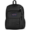 Image de Sac à dos Jansport Union Pack Noir TU EK0A5BAJN551