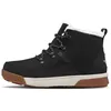 Image de THE NORTH FACE Recycled 66 Classic HA en occasion ou reconditionné