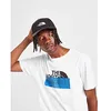 Image de The North Face Casquette Recycled '66 Classique Homme - Noir, Noir One Size