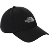 Image de The North Face Casquette Recicled ´66 Classic