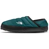 Image de The North Face NF0A3UZNKY4 M Thermoball Traction Mule V Homme BLACK EU 43 en occasion ou reconditionné