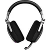 Image de ROG Delta - Micro-casque - circum-aural - filaire - USB, USB-C