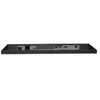 Image de BE24EQK - Ecran LED - 23.8" - 1920 x 1080 Full HD (1080p) - IPS - 300 cd/m² - 1000:1 - 5 ms - HDMI, VGA, DisplayPort - haut-parleurs - noir