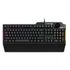 Image de Clavier TUF Gaming K1
