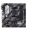 Image de PRIME B550M-A - Carte-mère - micro ATX - Socket AM4 - AMD B550 Chipset - USB 3.2 Gen 1, USB 3.2 Gen 2 - Gigabit LAN - carte graphique embarquée