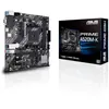 Image de ASUS Prime A520M-K AMD A520 Micro ATX en occasion ou reconditionné