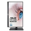 Image de VA229QSB - Ecran LED - 21.5" (22" visualisable) - 1920 x 1080 Full HD (1080p) @ 75 Hz - IPS - 250 cd/m² - 1000:1 - 5 ms - HDMI, VGA, DisplayPort -