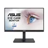 Image de Asus ASUS VA229QSB Eye Care Monitor 21.5 inch