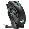 Image de ASUS Spatha X Ratón Gaming Inalámbrico 19000 DPI Negro en occasion ou reconditionné