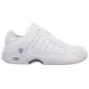 Image de K-swiss Chaussures Defier Rs EU 38