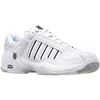 Image de K-swiss Chaussures Pour Terre Battue Defier Rs Mixta