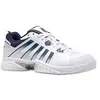 Image de K-swiss Chaussures Pour Terre Battue Receiver V Mixta EU 46