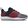 Image de K-swiss Chaussures Toutes Surfaces Ultrashot Team