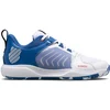 Image de K-swiss Chaussures Toutes Surfaces Ultrashot Team