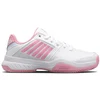 Image de K-swiss Chaussures Pour Terre Battue Court Express Hb
