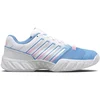 Image de K-swiss Chaussures De Court Dur Bigshot Light 4