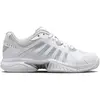 Image de K-swiss Chaussures De Court Dur Receiver V EU 40