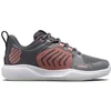 Image de K-swiss Chaussures Toutes Surfaces Ultrashot Team