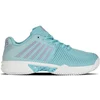 Image de K-swiss Chaussures Pour Terre Battue Express Light 2 Hb