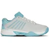Image de K-swiss Chaussures Pour Terre Battue Hypercourt Express 2 Hb