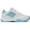 Image de K-swiss Chaussures Pour Terre Battue Court Express Hb