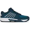Image de K-swiss Chaussures Pour Terre Battue Hypercourt Express 2 Hb EU 40