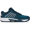 Image de K-swiss Chaussures Pour Terre Battue Hypercourt Express 2 Hb
