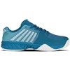 Image de K-swiss Chaussures De Court Dur Express Light 2