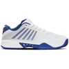 Image de K-swiss Chaussures Pour Terre Battue Express Light 2 Hb