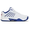 Image de K-swiss Chaussures Pour Terre Battue Hypercourt Express 2 Hb