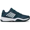 Image de K-swiss Chaussures Pour Terre Battue Court Express Hb