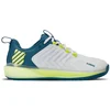 Image de K-swiss Chaussures Toutes Surfaces Ultrashot 3