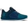 Image de K-swiss Chaussures Toutes Surfaces Ultrashot Team