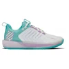 Image de K-swiss Chaussures Toutes Surfaces Ultrashot 3