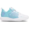 Image de K-swiss Chaussures Toutes Surfaces Ultrashot Team