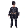 Image de Déguisement Batman (The Dark Knight Rises) - Enfant - 8/10 ans (128 à 140 cm)