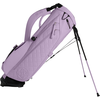 Image de G/FORE Standbag Daytona Plus Carry, lilas