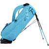 Image de G/FORE Standbag Daytona Plus Carry, bleu clair