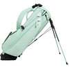 Image de G/FORE Standbag Daytona Plus Carry, menthe