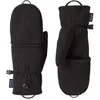 Image de Patagonia - Better Sweater Gloves - Gants Black - S