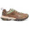 Image de Vasque Chaussures De Randonnée Talus At Low Ultradry