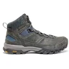 Image de Vasque Bottes De Randonnée Talus At Ultradry