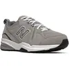 Image de New Balance Baskets X608 V5 EU 43
