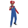 Image de Déguisement Jakks Pacific Taille 122/128