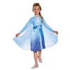 Image de Déguisement Elsa Travelling La Reine des Neiges II