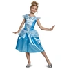 Image de Déguisement Cendrillon